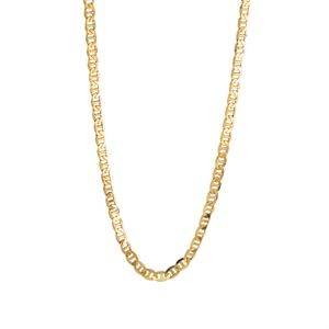 CADENA ANCLA 18K