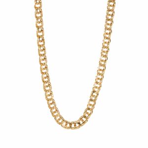 CADENA CHINO 18K