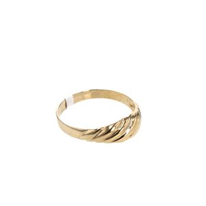 ANILLO 18K