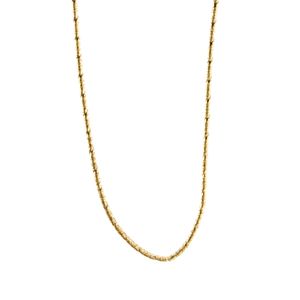 COLLAR 18K