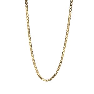 CADENA ANCLA 18K