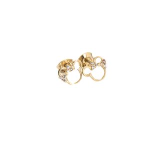 ARETES ORTOPEDICO MINI