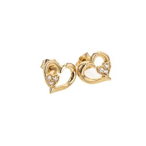 ARETES PRESION CORAZON