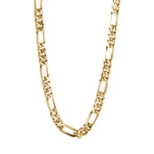 CADENA 3X1 18K