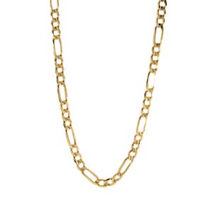 CADENA 3X1 18K