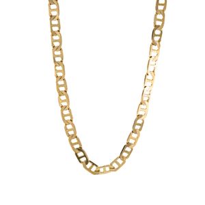 CADENA ANCLA 18K