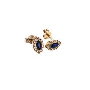 ARETES PRESION MARQUEZA