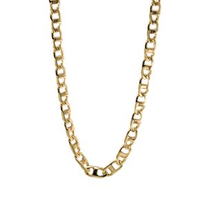 CADENA ANCLA 18K