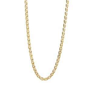 CADENA ANCLA 18K