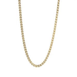 CADENA CHINO 18K