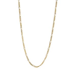 CADENA 3X1 18K