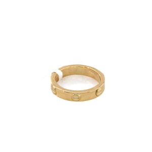 ANILLO 18K