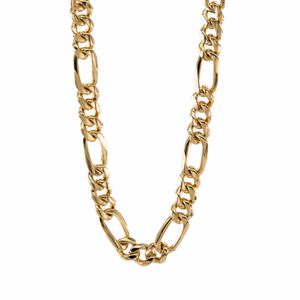 CADENA 3X1 18K