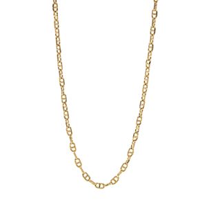 CADENA ANCLA 18K