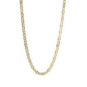 CADENA ANCLA 18K