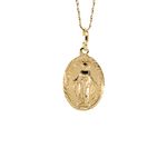 DIJE OVALADO RELIGIOSO 18K-1751492384800