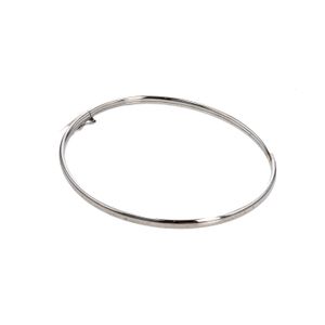 PULSERA CAÑA 18K