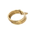 ANILLO SEMANARIO 18K-1755532634046