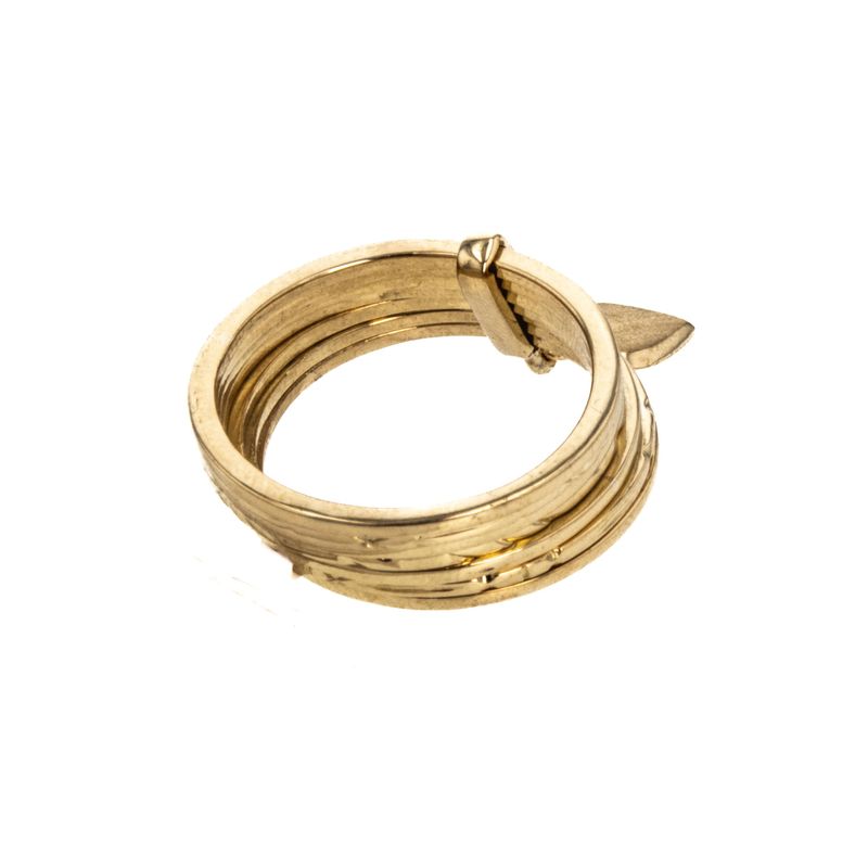 ANILLO SEMANARIO 18K-1755532634046