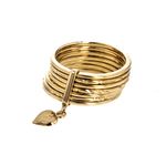 ANILLO SEMANARIO 18K-1755532643487