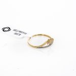 ANILLO MARIPOSA 2 OROS TK-1760973303027