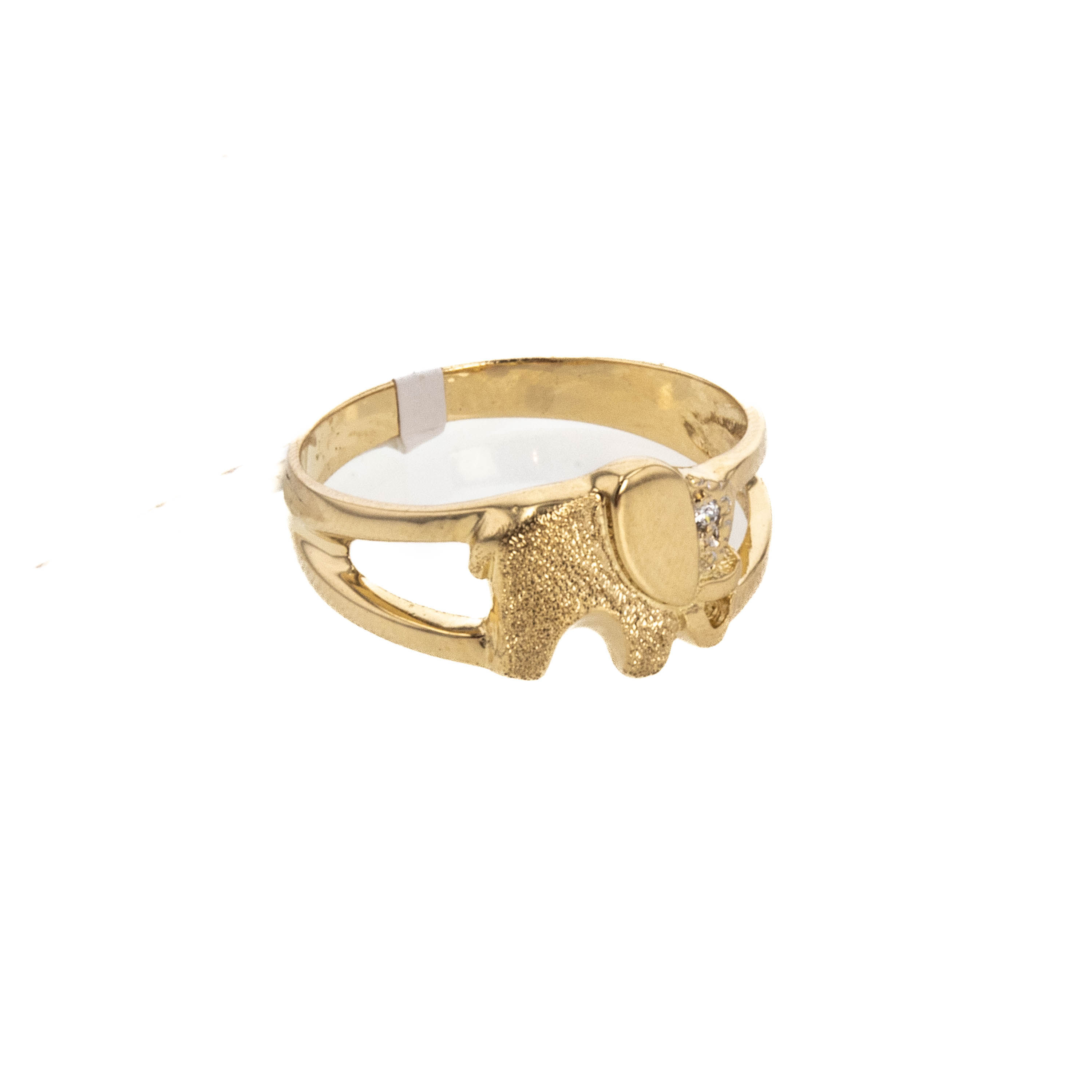 Orecchini in maglia marina placcati in oro 18Kt - argento | Federica Rossi Jewels
