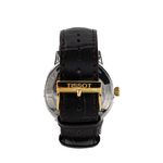 RE2603-R040_3